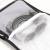 Shimoda Filter Wrap 150 Black - etui, pokrowiec na filtry fotograficzne, czarny_4
